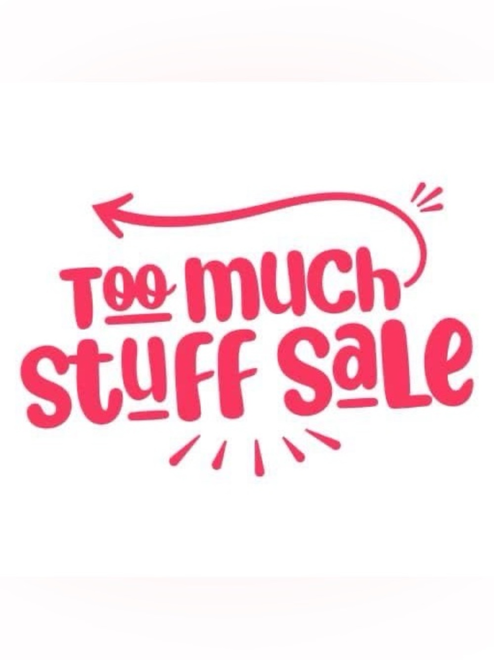 💕💕SALE 💕💕